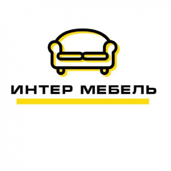 ИнтерМебель